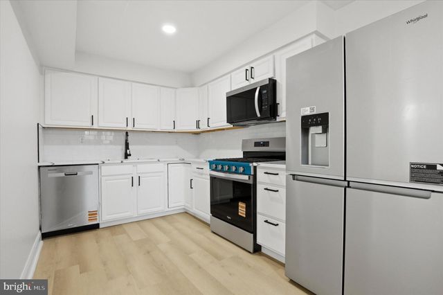 501 CHERRY ST, Lansdale, PA 19446