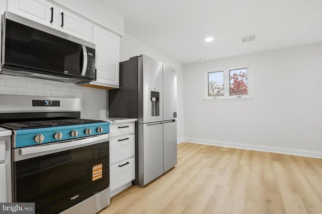 501 CHERRY ST, Lansdale, PA 19446