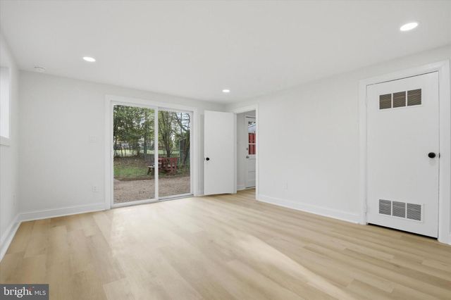 501 CHERRY ST, Lansdale, PA 19446