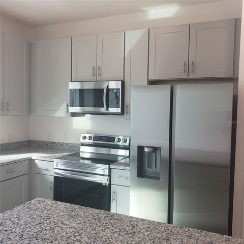 34218 ROGALLO LANE, Wesley Chapel, FL 33545