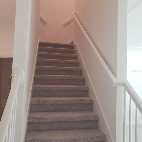 34218 ROGALLO LANE, Wesley Chapel, FL 33545