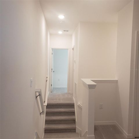 34218 ROGALLO LANE, Wesley Chapel, FL 33545