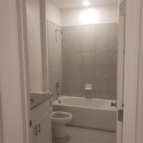 34218 ROGALLO LANE, Wesley Chapel, FL 33545