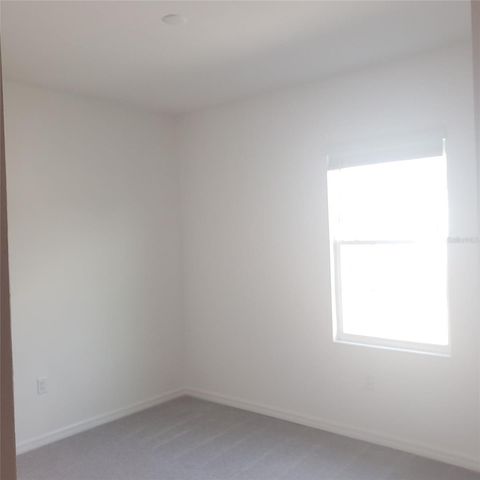 34218 ROGALLO LANE, Wesley Chapel, FL 33545