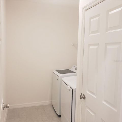 34218 ROGALLO LANE, Wesley Chapel, FL 33545