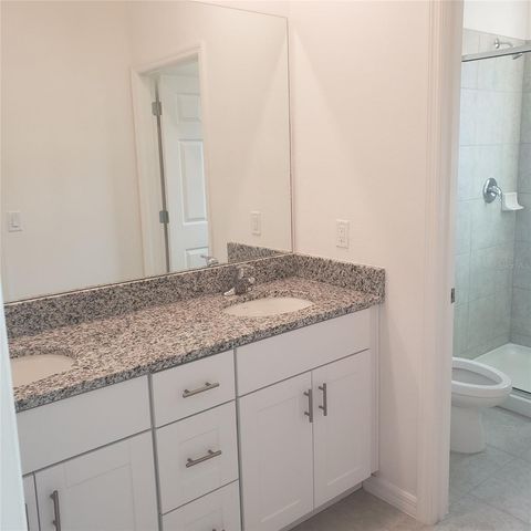 34218 ROGALLO LANE, Wesley Chapel, FL 33545