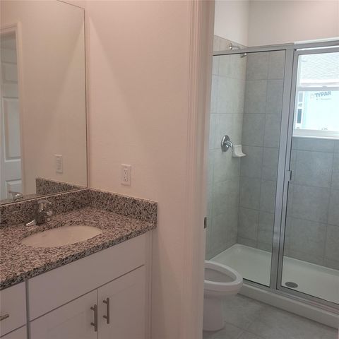 34218 ROGALLO LANE, Wesley Chapel, FL 33545