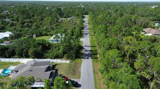 6170 REGATTA STREET, Port Charlotte, FL 33981