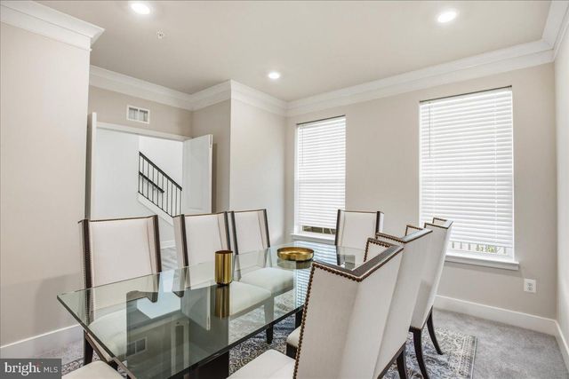5688 LEWIS CARROLL DR, White Plains, MD 20695