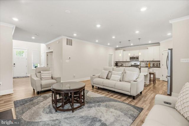 5688 LEWIS CARROLL DR, White Plains, MD 20695