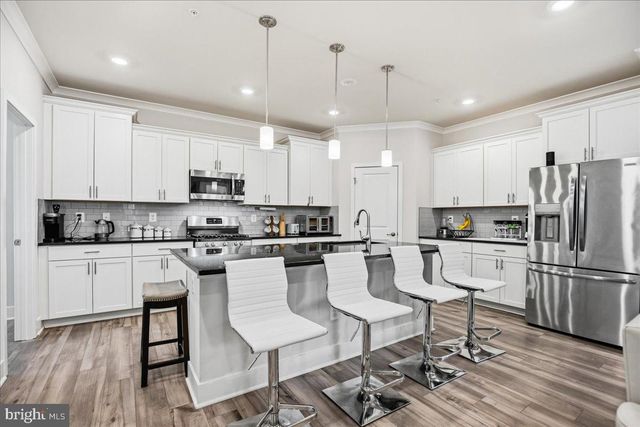 5688 LEWIS CARROLL DR, White Plains, MD 20695