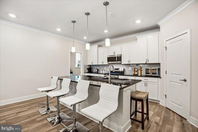 5688 LEWIS CARROLL DR, White Plains, MD 20695