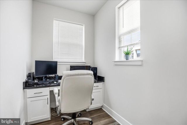 5688 LEWIS CARROLL DR, White Plains, MD 20695