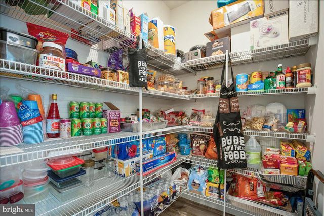 5688 LEWIS CARROLL DR, White Plains, MD 20695