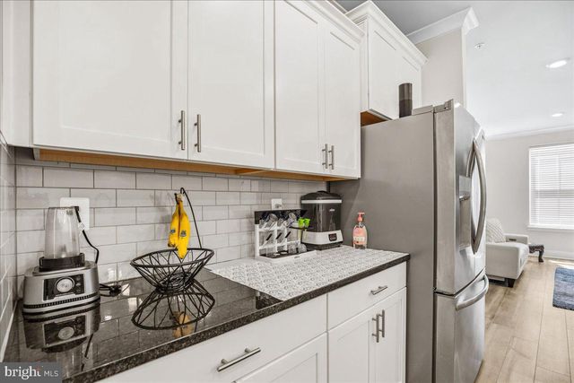5688 LEWIS CARROLL DR, White Plains, MD 20695