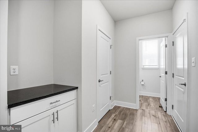 5688 LEWIS CARROLL DR, White Plains, MD 20695