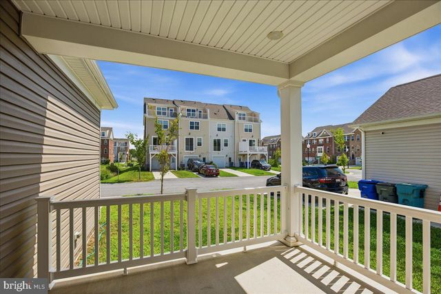 5688 LEWIS CARROLL DR, White Plains, MD 20695