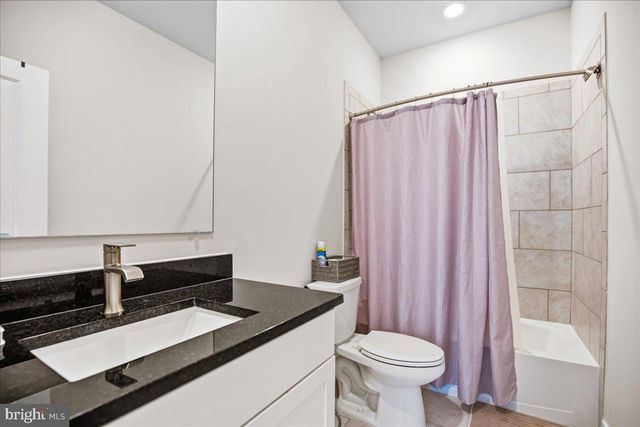5688 LEWIS CARROLL DR, White Plains, MD 20695