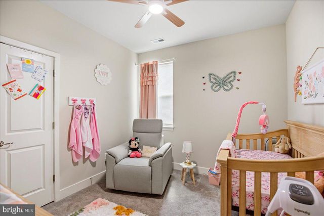 5688 LEWIS CARROLL DR, White Plains, MD 20695