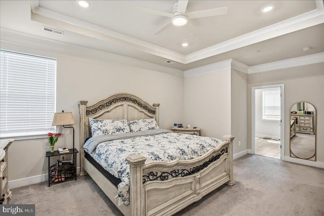 5688 LEWIS CARROLL DR, White Plains, MD 20695