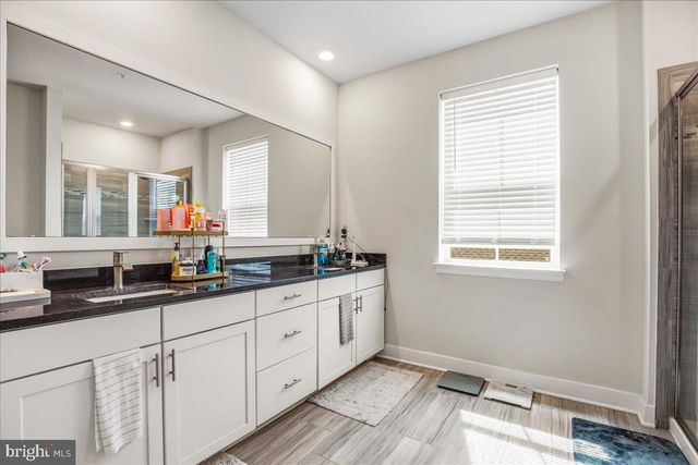 5688 LEWIS CARROLL DR, White Plains, MD 20695