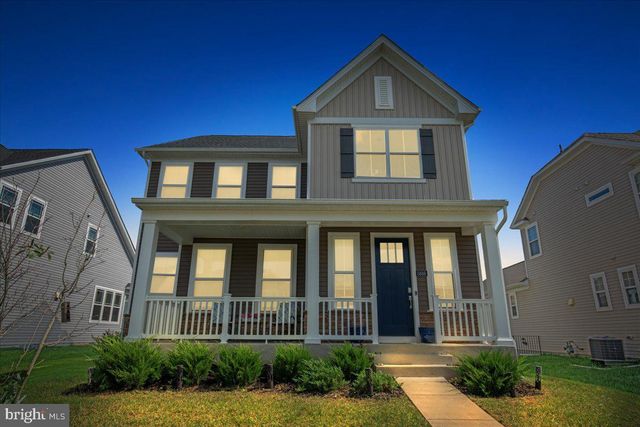 5688 LEWIS CARROLL DR, White Plains, MD 20695