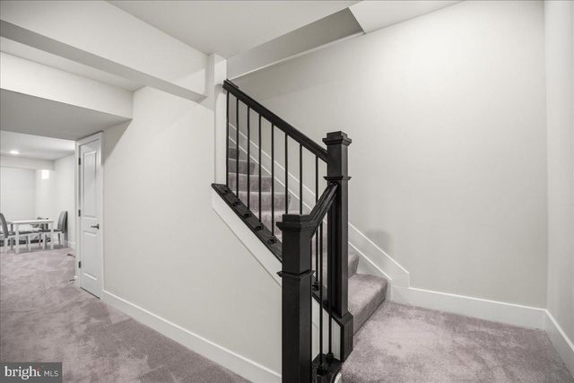 5688 LEWIS CARROLL DR, White Plains, MD 20695