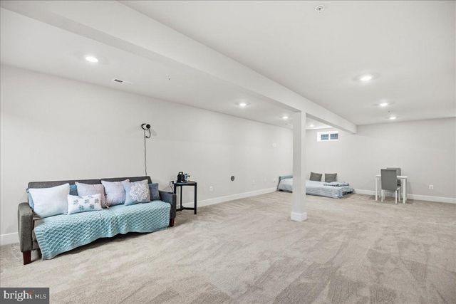 5688 LEWIS CARROLL DR, White Plains, MD 20695