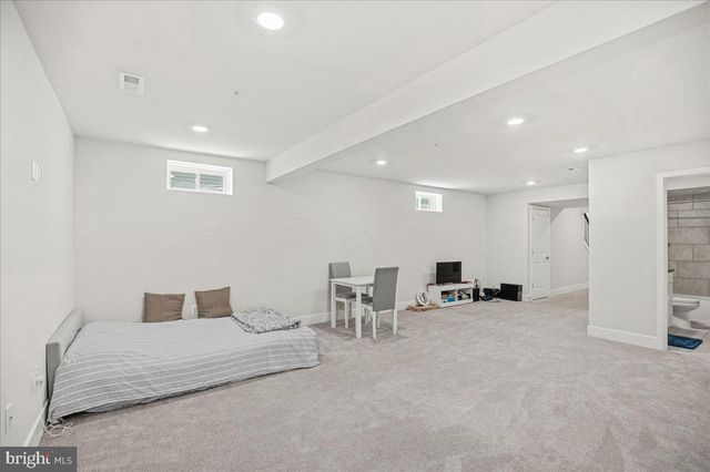 5688 LEWIS CARROLL DR, White Plains, MD 20695
