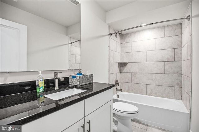 5688 LEWIS CARROLL DR, White Plains, MD 20695