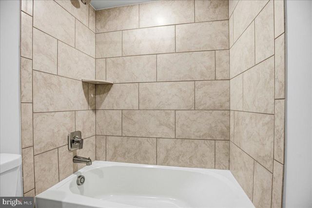 5688 LEWIS CARROLL DR, White Plains, MD 20695