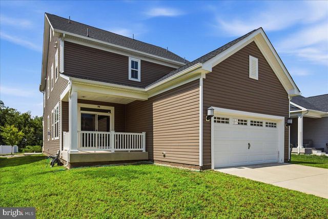 5688 LEWIS CARROLL DR, White Plains, MD 20695