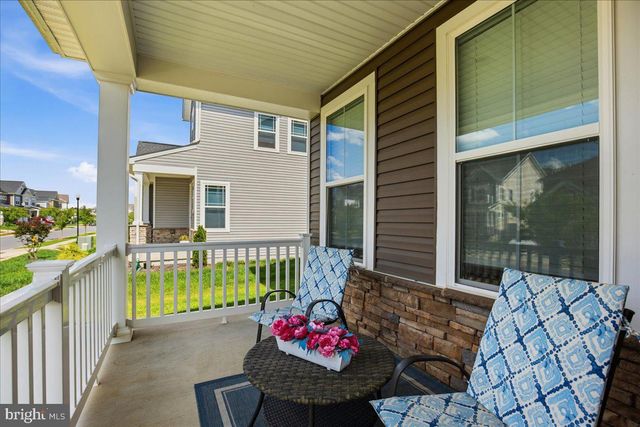 5688 LEWIS CARROLL DR, White Plains, MD 20695