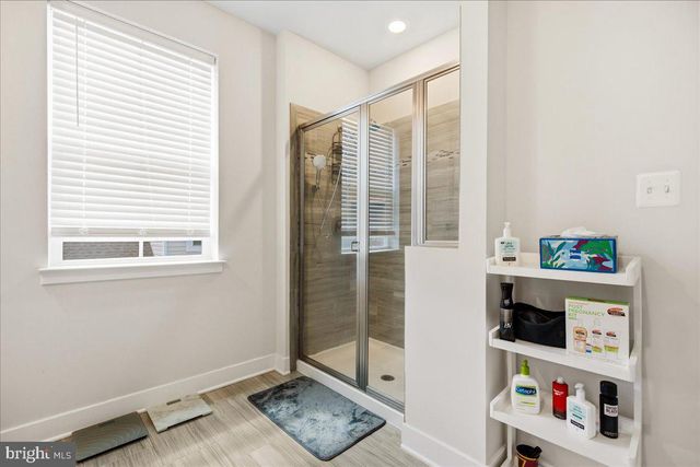 5688 LEWIS CARROLL DR, White Plains, MD 20695