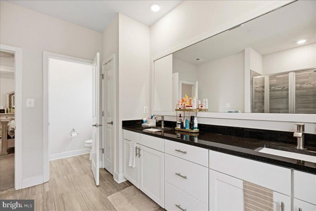 5688 LEWIS CARROLL DR, White Plains, MD 20695