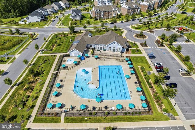 5688 LEWIS CARROLL DR, White Plains, MD 20695