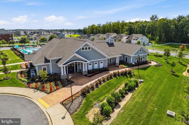 5688 LEWIS CARROLL DR, White Plains, MD 20695