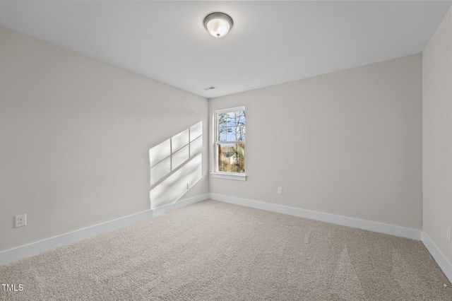 803 Pryor Street 47, Mebane, NC 27302