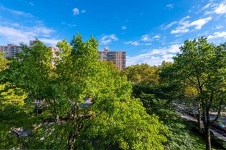 382 Central Park W Apt 3X, New York City, NY 10025