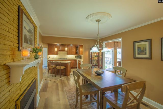 545 Superior Circle, Chapin, SC 29036