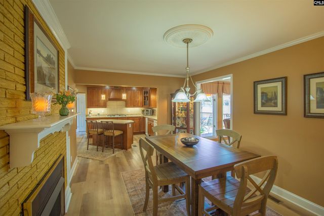 545 Superior Circle, Chapin, SC 29036