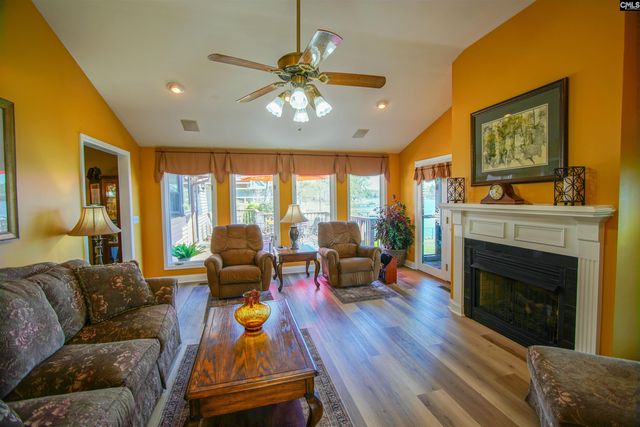 545 Superior Circle, Chapin, SC 29036