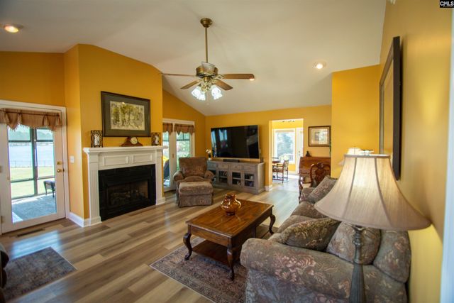 545 Superior Circle, Chapin, SC 29036