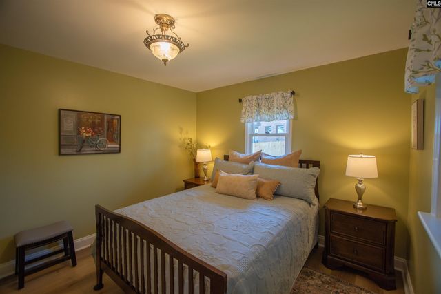 545 Superior Circle, Chapin, SC 29036