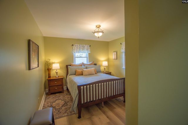 545 Superior Circle, Chapin, SC 29036