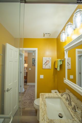 545 Superior Circle, Chapin, SC 29036