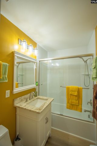 545 Superior Circle, Chapin, SC 29036