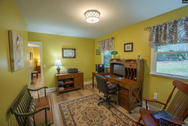 545 Superior Circle, Chapin, SC 29036