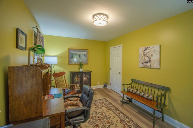 545 Superior Circle, Chapin, SC 29036