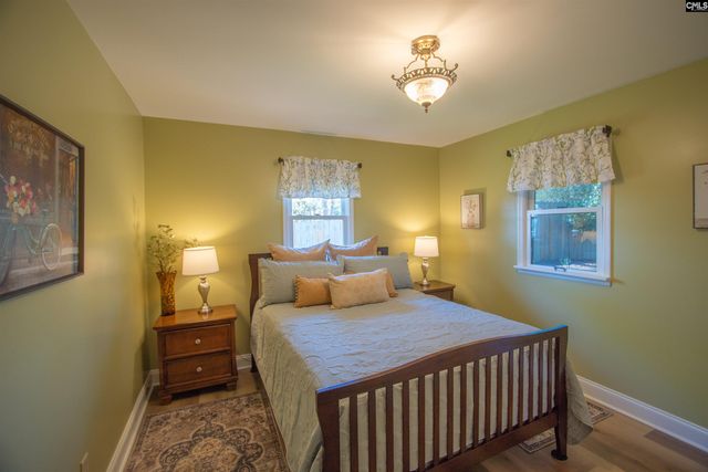 545 Superior Circle, Chapin, SC 29036